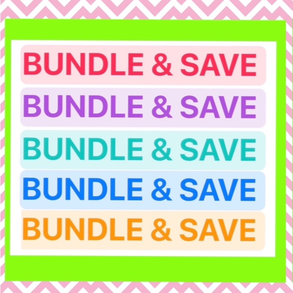 ⭐️3/$27⭐️ Black Floral Bodysuit. Women’s size small. - Picture 7 of 9